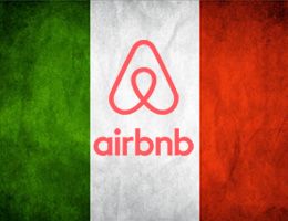 airbnb servizio clienti