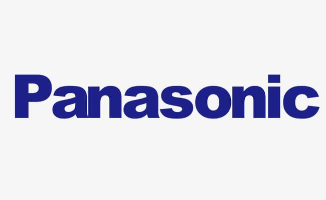 Assistenza e supporto Panasonic