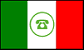 numero verde