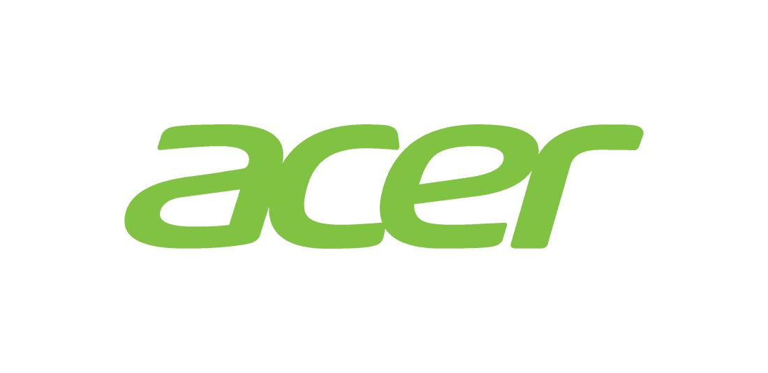 Assistenza Clienti ACER Italia