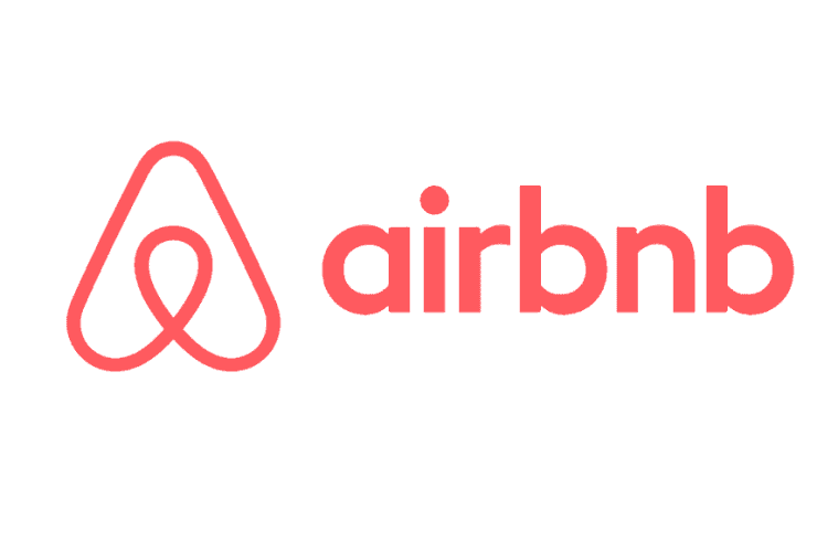 numero airbnb