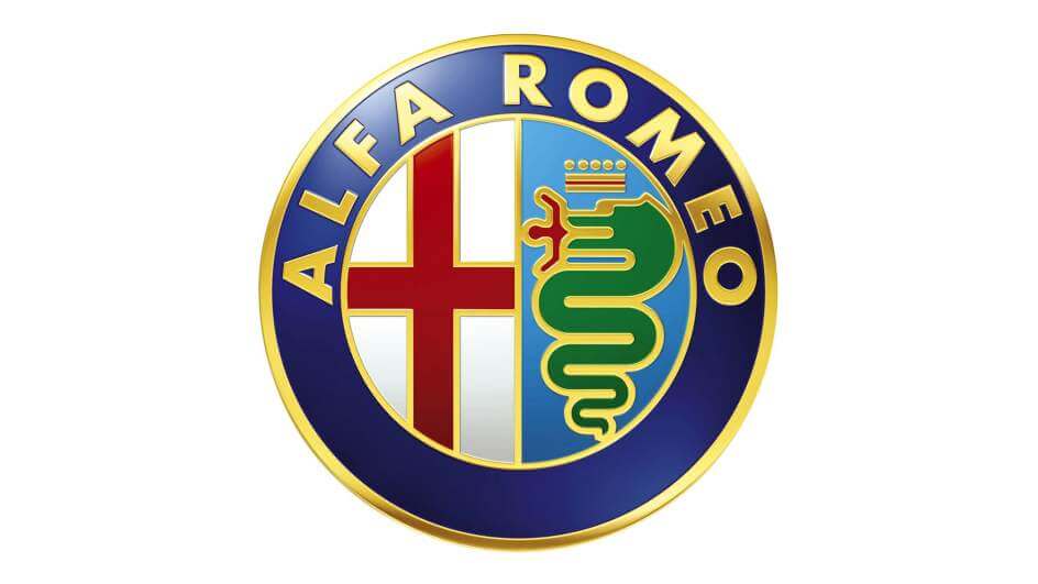 Alfa Romeo Numero Verde
