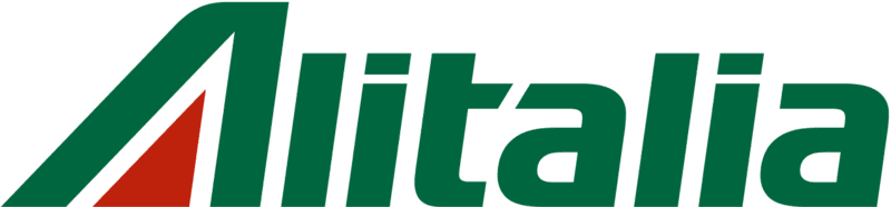 Numero Verde Alitalia