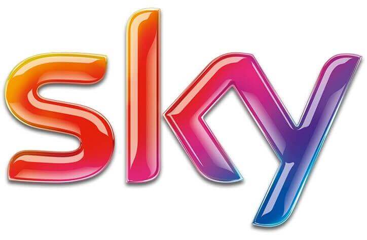 recess sky tv