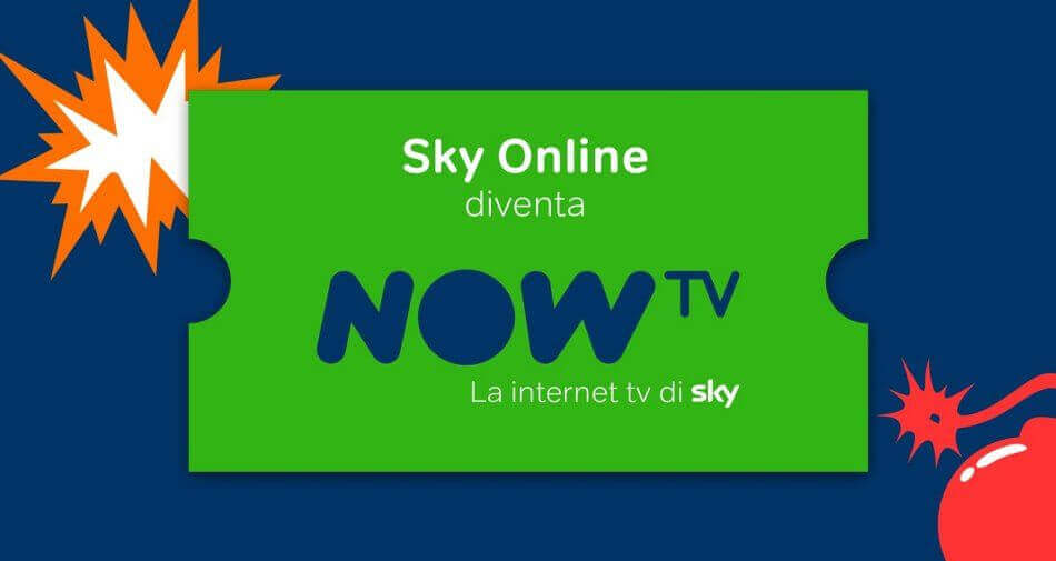 Contatta Sky: numero assistenza clienti TV e Sky Wifi