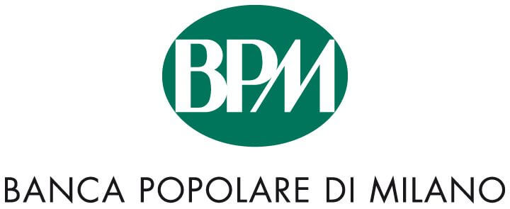 Contattare Il Servizio Assistenza Clienti Bpm