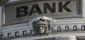 situazione delle banche in Italia