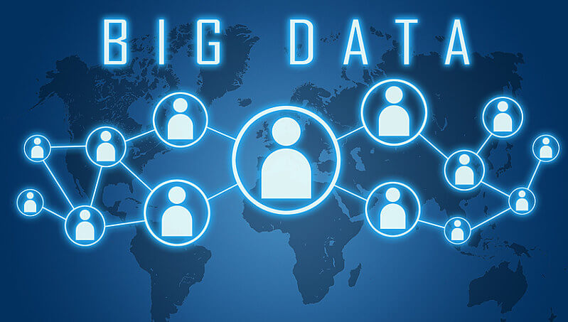 bigdata italia