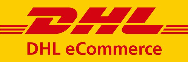 Contattare DHL Italia 