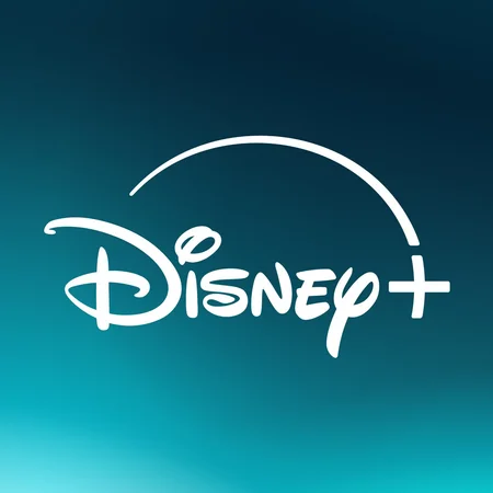 Disney+ Assistenza Clienti