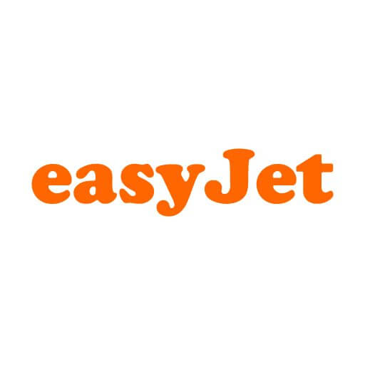 easyJet Contatto