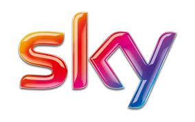 sky italia