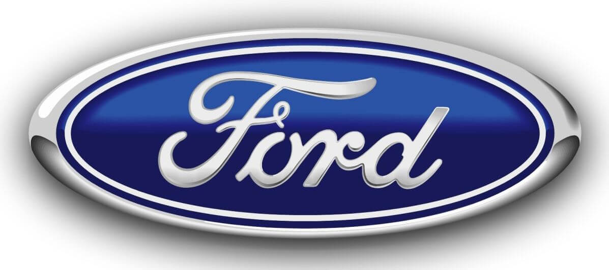 Assistenza Clienti di FORD