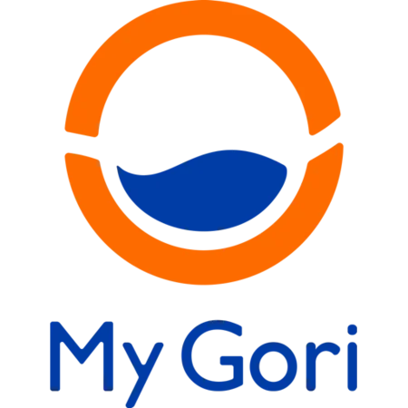 Gori Numero telefonico