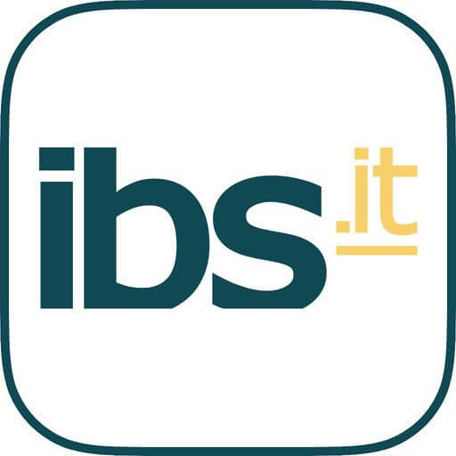 IBS Contatto