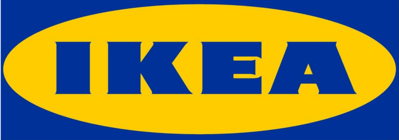 Contatto Ikea