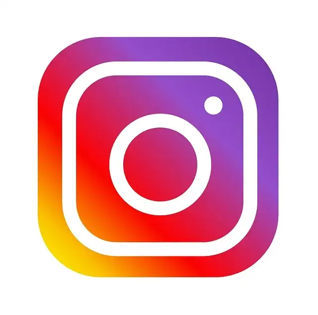 Servizio Assistenza Clienti Instagram