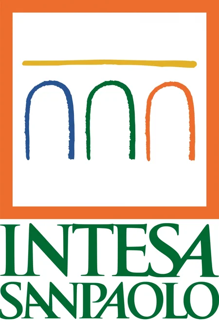 Assicurazioni