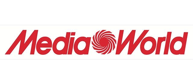 Servizio Clienti MediaWorld
