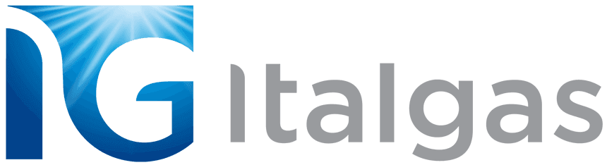 Come posso contattare l'assistenza clienti Italgas?