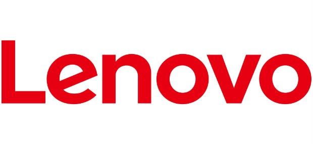 Assistenza Lenovo Italia