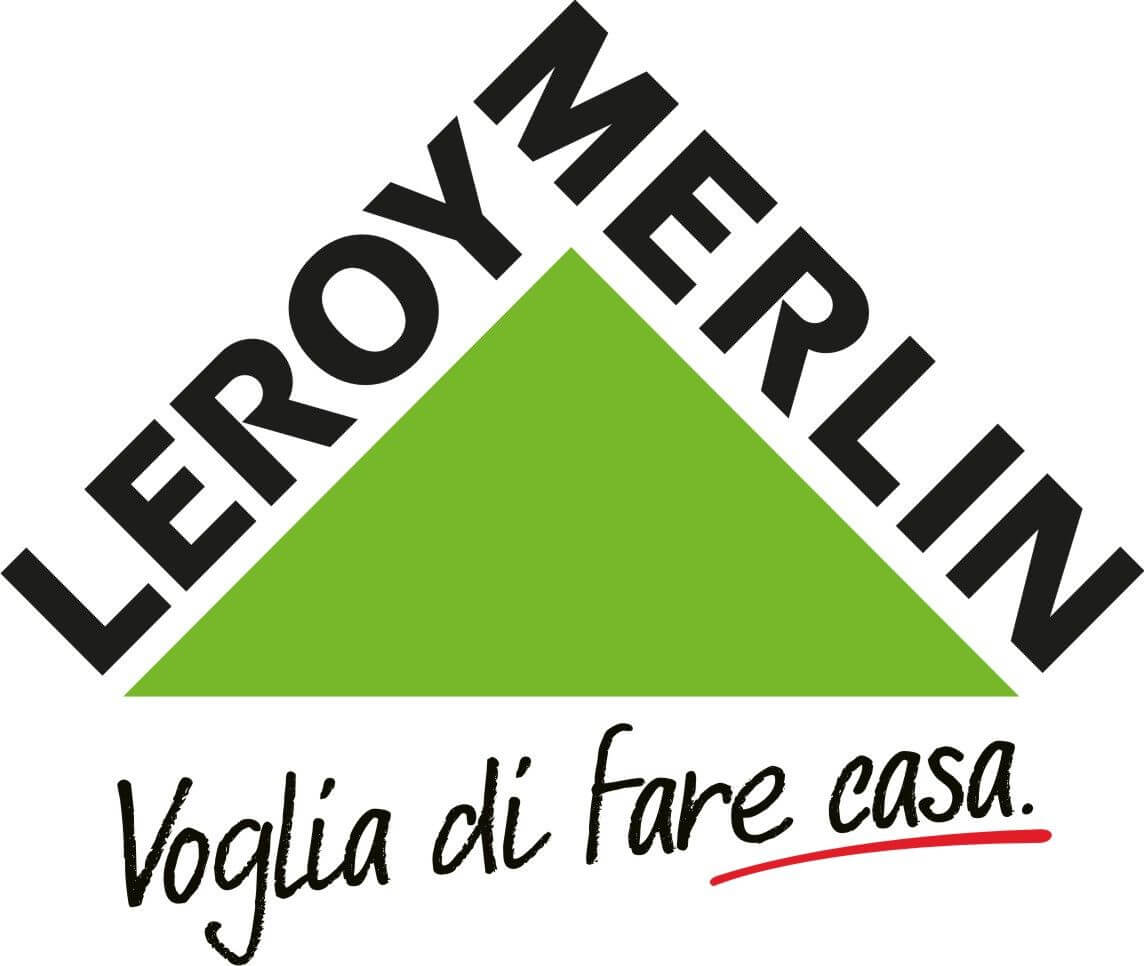 Numero Verde Leroy Merlin