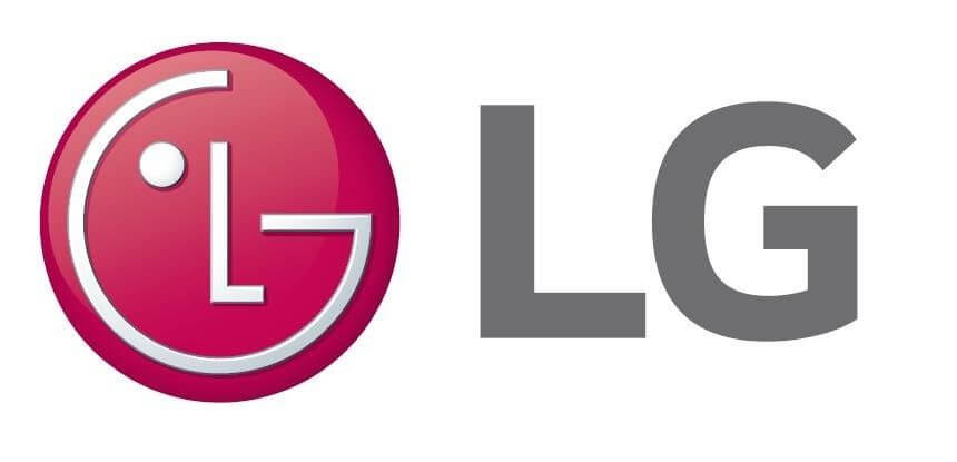 LG Servizio Clienti - LG Italia Numero Verde