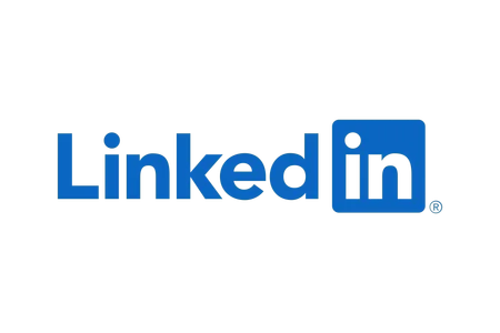 LinkedIn Italia Contatto