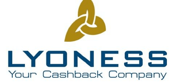 Servizio Clienti di Lyoness Italia