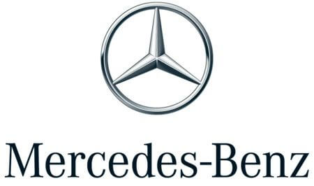 Mercedes Contatto