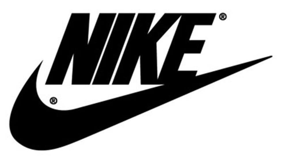 service client nike store