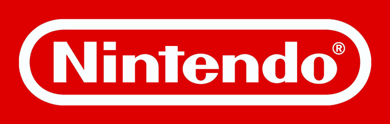 Nintendo Assistenza e supporto