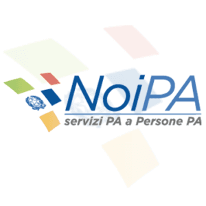 Telefono di NoiPA