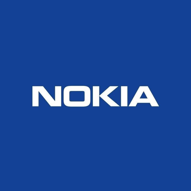 Nokia Italia Servizio Clienti