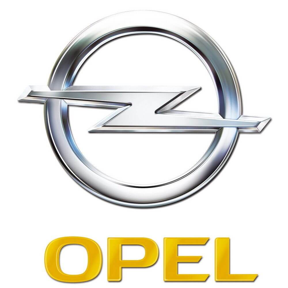 Telefono Opel