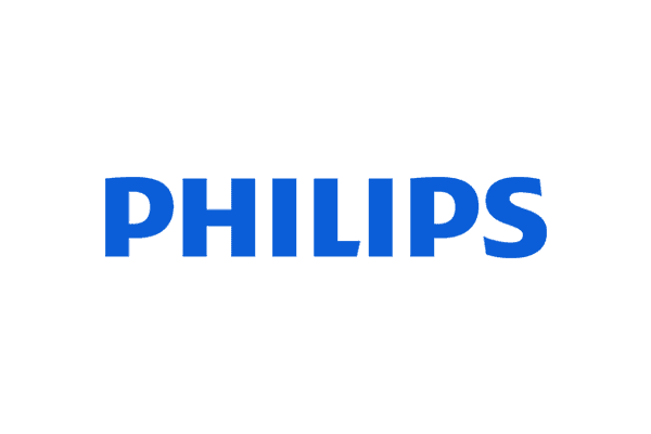 Assistenza Clienti Philips Italia