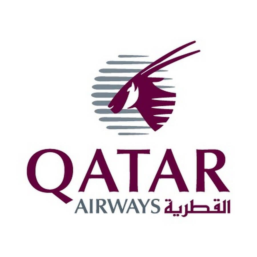 Come contattare l'assistenza Qatar Airways