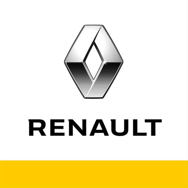 Come contattare servizio clienti Renault