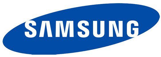 Samsung supporto	