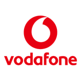Vodafone Italia