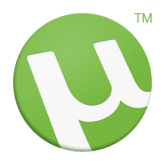 Come configurare uTorrent