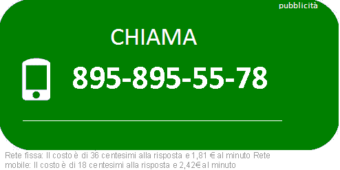 pubblicita