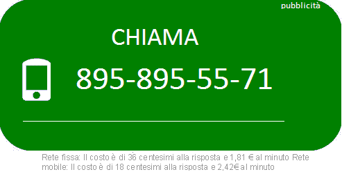 pubblicita