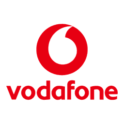 Vodafone Italia