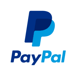 Assistenza Paypal
