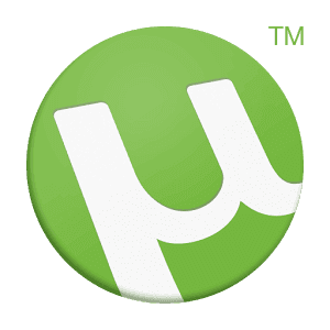 Come configurare uTorrent