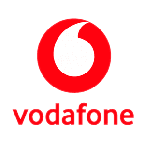 Come Funziona l'App My Vodafone