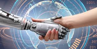 tecnologia italia