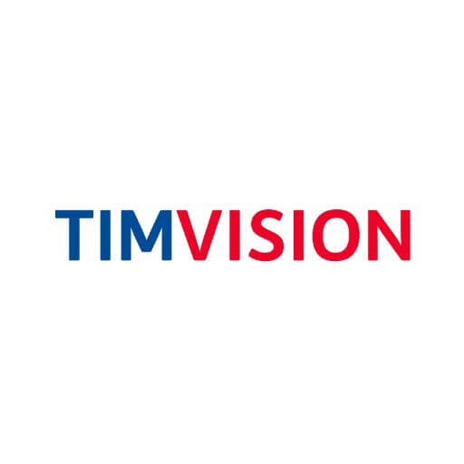 Timvision Contattaci Contatto Telefonico Con Timvision