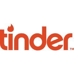 Tinder Assistenza Clienti